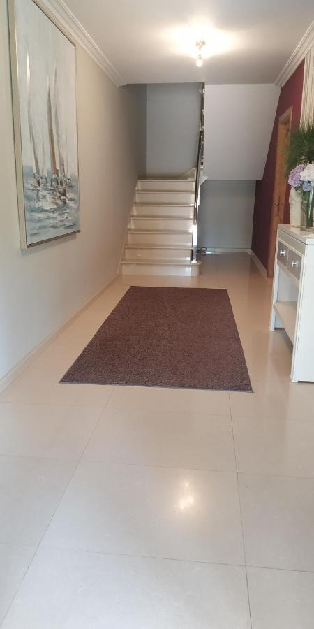 Casa Brana Apartment O Grove