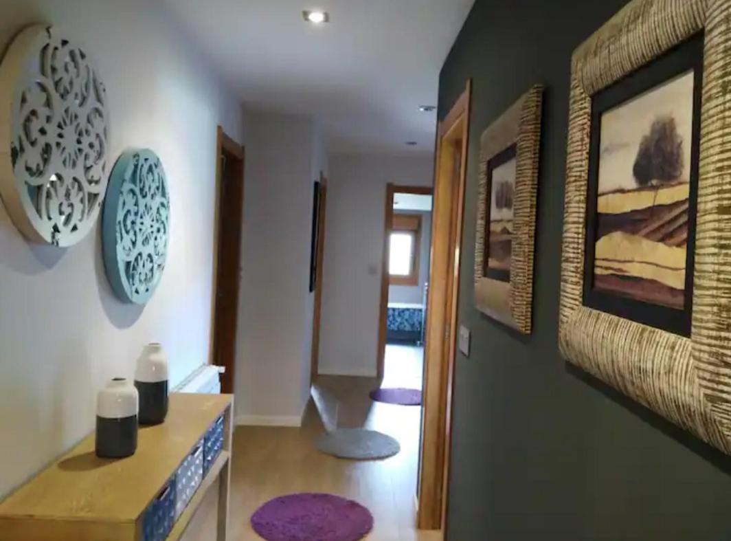 Apartment Casa Brana