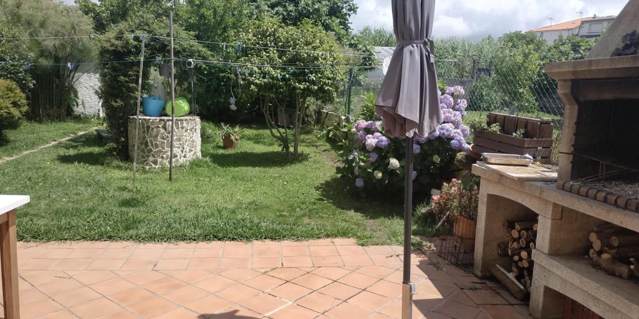 Casa Brana