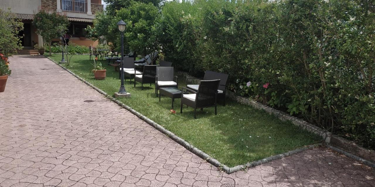 Apartment Casa Brana